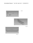 TAILGATE WITH INTEGRATED LOADING RAMP SYSTEM diagram and image