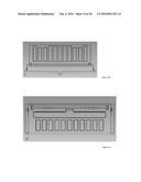 TAILGATE WITH INTEGRATED LOADING RAMP SYSTEM diagram and image