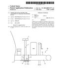UPRIGHT RECEIVER ASSEMBLY FOR ATTACHMENT TO TRAILER AND METHODS OF USE diagram and image