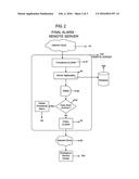 AUTOMATIC CLOUDBASED NOTIFICATION SYSTEM FOR  VEHICLE ACCIDENTS diagram and image