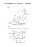 FAR-SIDE AIRBAG APPARATUS diagram and image