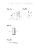 FAR-SIDE AIRBAG APPARATUS diagram and image