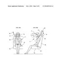 SEATBELT APPARATUS diagram and image