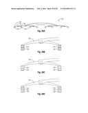 RECIPROCATING WINDSHIELD WIPER diagram and image