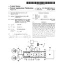 Pressure Provision Device and Brake System diagram and image