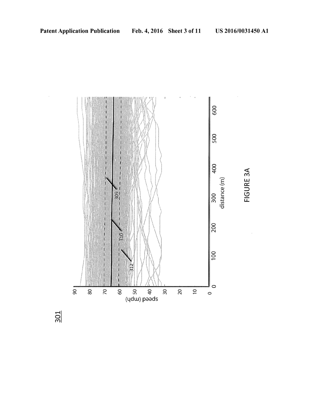 Systems and Methods for Building Road Models, Driver Models, and Vehicle     Models and Making Predictions Therefrom - diagram, schematic, and image 04