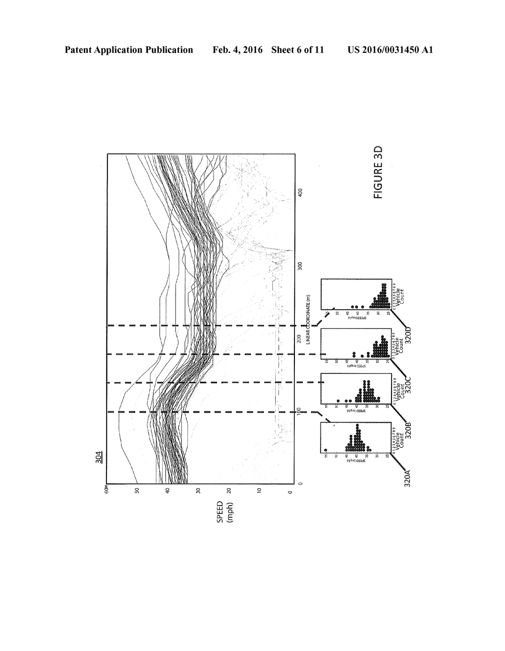 Systems and Methods for Building Road Models, Driver Models, and Vehicle     Models and Making Predictions Therefrom - diagram, schematic, and image 07