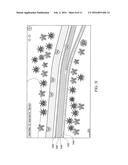 Systems and Methods for Building Road Models, Driver Models, and Vehicle     Models and Making Predictions Therefrom diagram and image