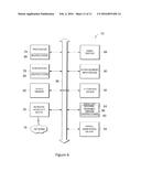 Systems and Methods for Building Road Models, Driver Models, and Vehicle     Models and Making Predictions Therefrom diagram and image