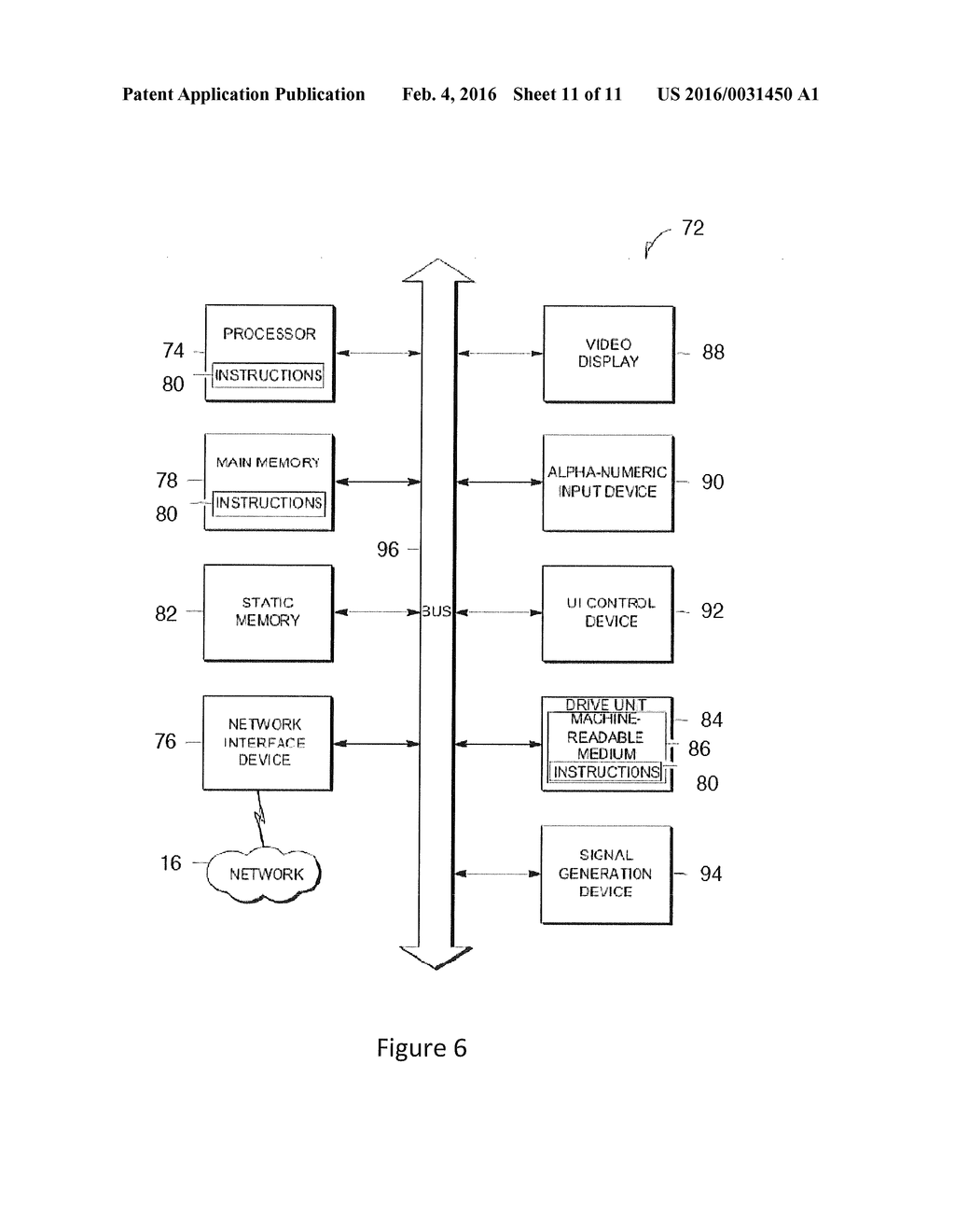 Systems and Methods for Building Road Models, Driver Models, and Vehicle     Models and Making Predictions Therefrom - diagram, schematic, and image 12