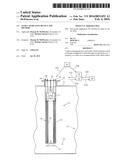 TANK CAR HEATING DEVICE AND METHOD diagram and image