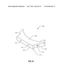 CART ASSEMBLY FOR TRANSPORTING A BUCKET diagram and image