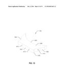 CART ASSEMBLY FOR TRANSPORTING A BUCKET diagram and image