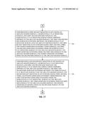 CART ASSEMBLY FOR TRANSPORTING A BUCKET diagram and image