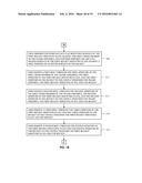 CART ASSEMBLY FOR TRANSPORTING A BUCKET diagram and image