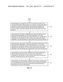 CART ASSEMBLY FOR TRANSPORTING A BUCKET diagram and image