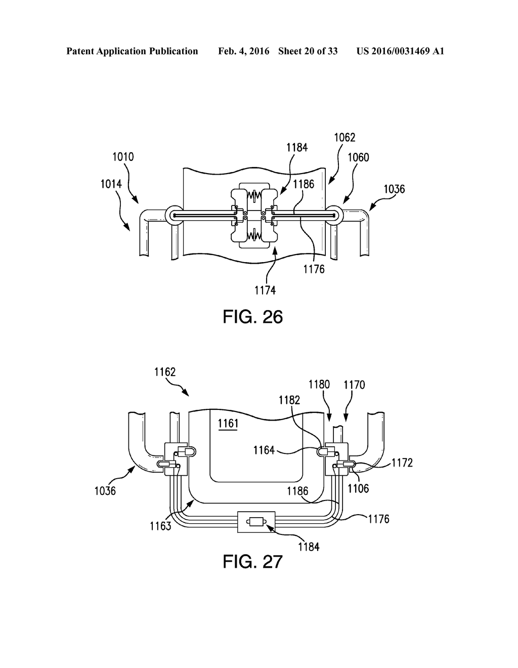 WAGON WITH DISPLACEABLE WALL FOR INSTALLING CHILD SEAT - diagram, schematic, and image 21