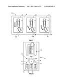 TRAILER BACKUP ASSIST SYSTEM WITH ACTIVE TRAILER BRAKING FOR CURVATURE     CONTROL diagram and image