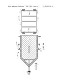 Modular Towable Trailer System diagram and image