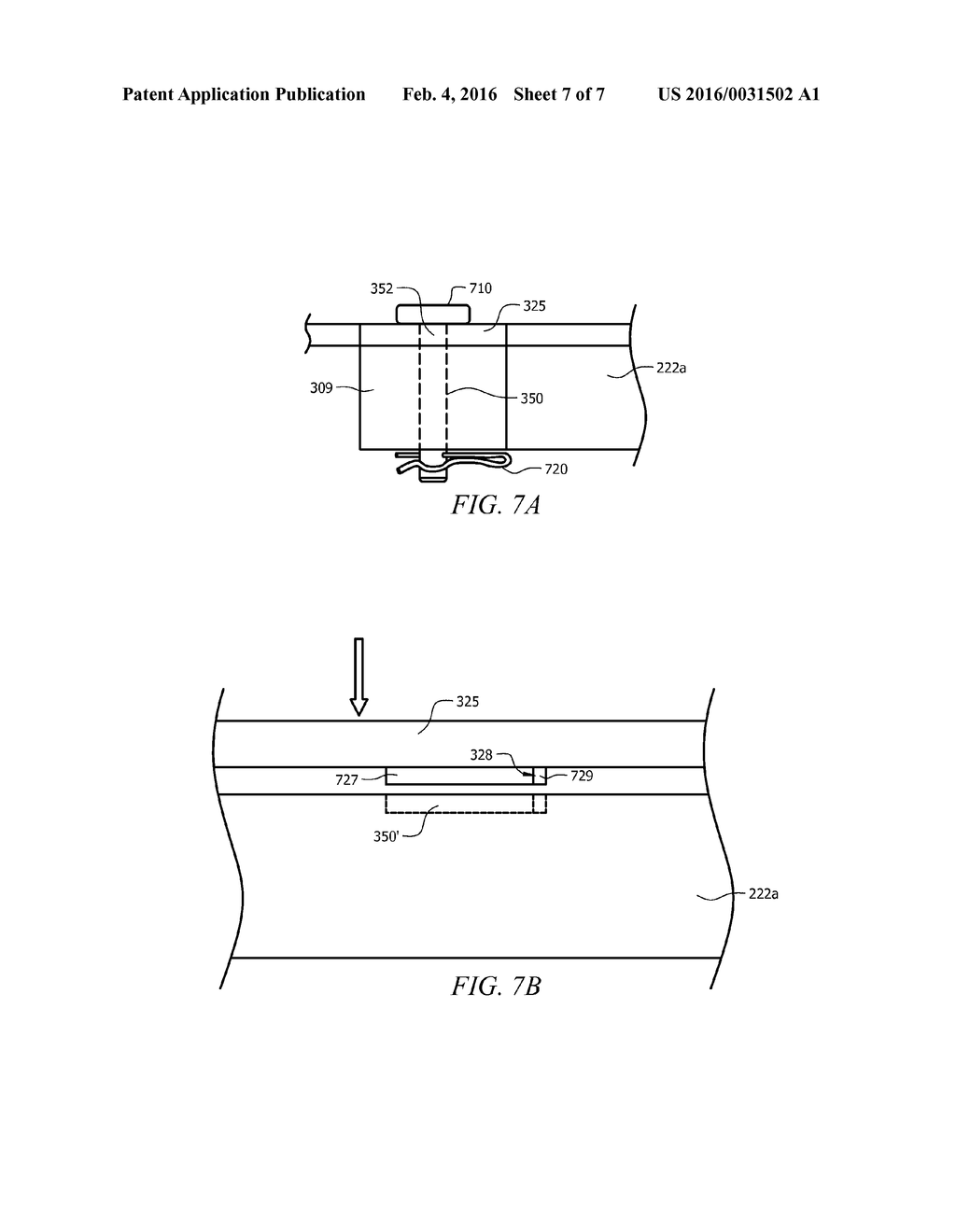 Modular Towable Trailer System - diagram, schematic, and image 08