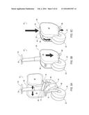 ELECTRIC BICYCLE diagram and image