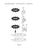 ELECTRIC BICYCLE diagram and image