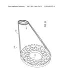 ELECTRIC BICYCLE diagram and image