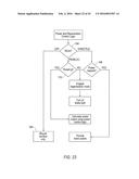 ELECTRIC BICYCLE diagram and image