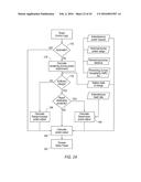 ELECTRIC BICYCLE diagram and image