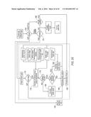 ELECTRIC BICYCLE diagram and image