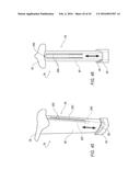 ELECTRIC BICYCLE diagram and image