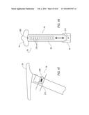 ELECTRIC BICYCLE diagram and image