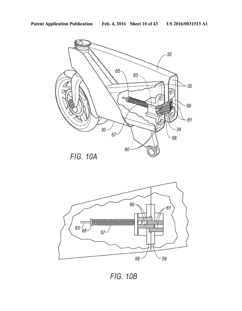 ELECTRIC BICYCLE - diagram, schematic, and image 11