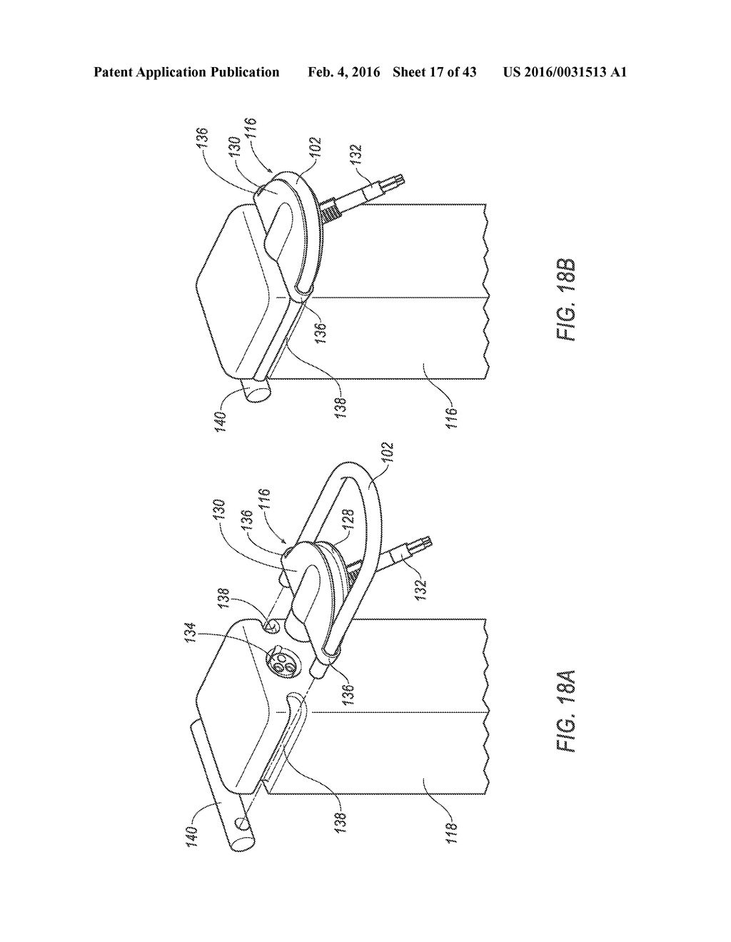 ELECTRIC BICYCLE - diagram, schematic, and image 18