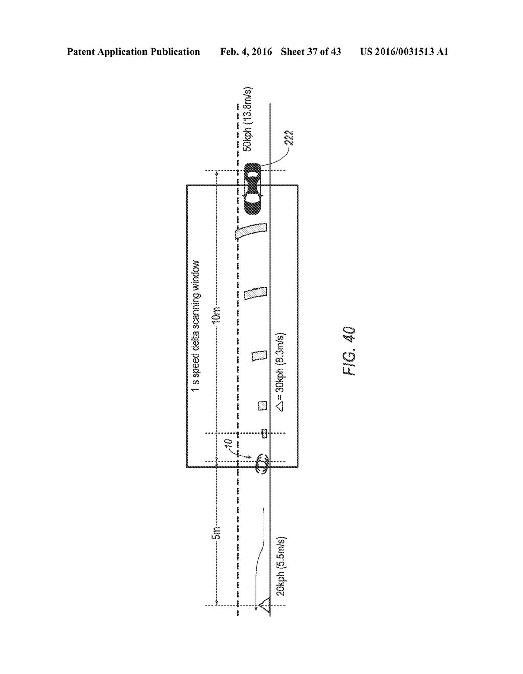 ELECTRIC BICYCLE - diagram, schematic, and image 38