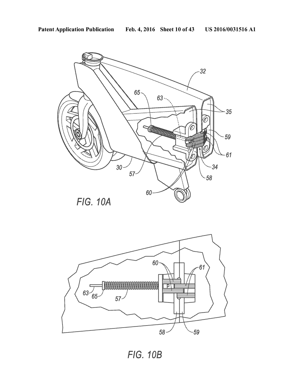 ELECTRIC BICYCLE - diagram, schematic, and image 11