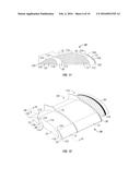 Towing Methods and Systems for Geophysical Surveys diagram and image