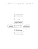 INTELLIGENT SEA WATER COOLING SYSTEM diagram and image