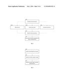 INTELLIGENT SEA WATER COOLING SYSTEM diagram and image