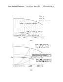 INTELLIGENT SEA WATER COOLING SYSTEM diagram and image