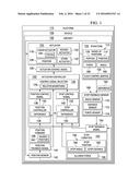 Electronic Stopper in Actuator Control diagram and image