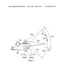 Electronic Stopper in Actuator Control diagram and image