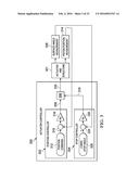 Electronic Stopper in Actuator Control diagram and image