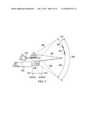 Electronic Stopper in Actuator Control diagram and image