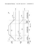 Electronic Stopper in Actuator Control diagram and image