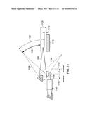 Electronic Stopper in Actuator Control diagram and image