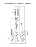 Electronic Stopper in Actuator Control diagram and image