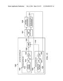 Electronic Stopper in Actuator Control diagram and image