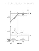 Electronic Stopper in Actuator Control diagram and image