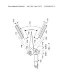 Electronic Stopper in Actuator Control diagram and image